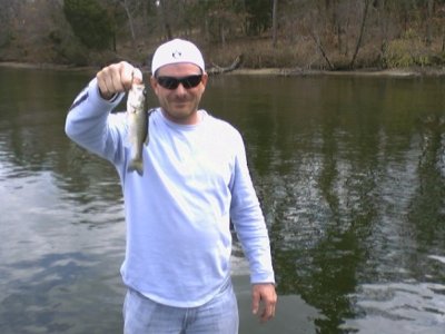 Randy Brockman
