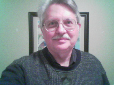 John Luhring