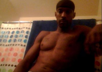 Rashad Wilcoxen
