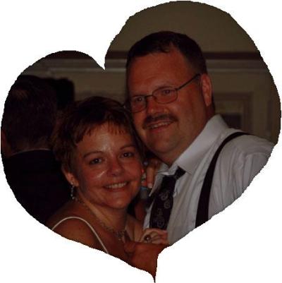 Donna Robertson