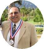 Francis Morin