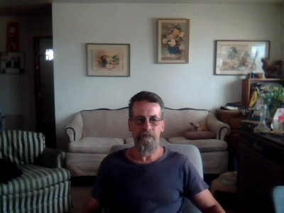 Lawrence Denkers