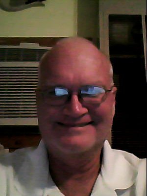Mark Nesselhaus