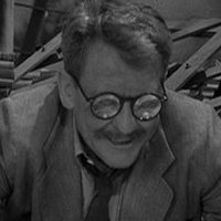 Richard Balsley