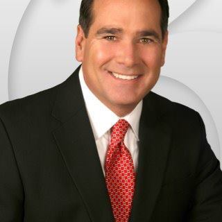 Kevin Hogan