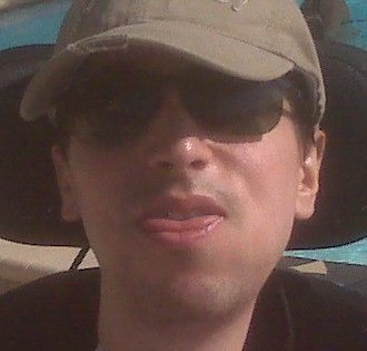 Randy Rakower