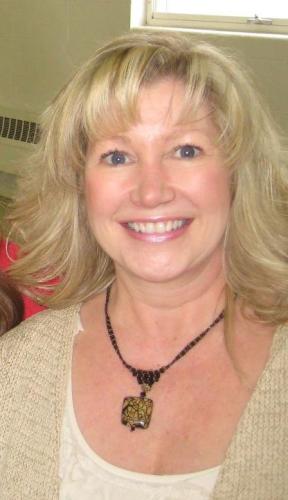 Denise Schneider