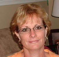 Denny Fenner