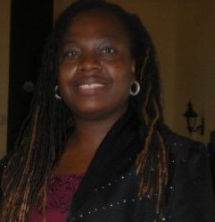 Diana Young