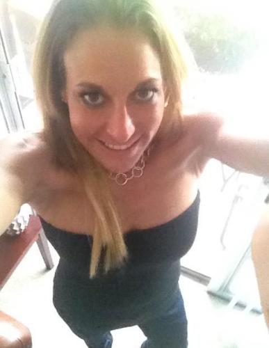 Lena Paolone