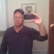 Randy Gilbert