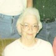 Karen Howerton