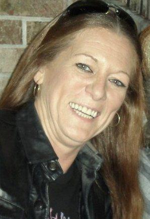 Debra Fultz