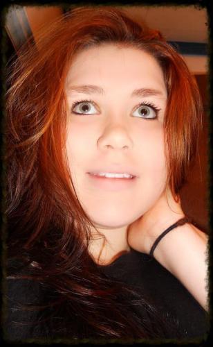 Brittany Lee