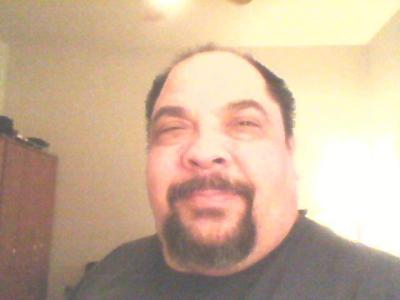 John Myrick