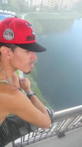 Rady Pina