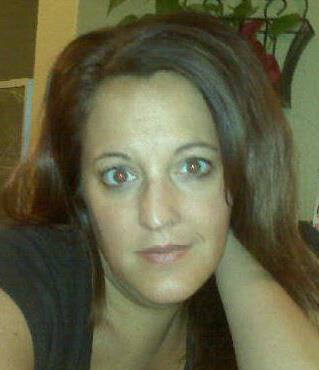 Brooke Rolfness