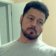 Darryl Schackai