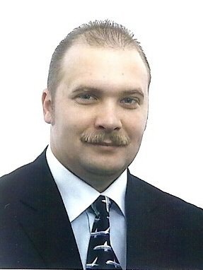 Gheorghe Toth