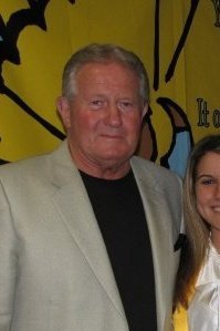 Richard Dolph