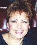 Diane Reed