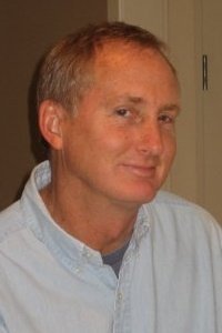 Martin Leonhardt