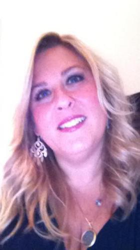 Michelle Manion