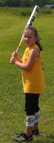 Tonya Brobst