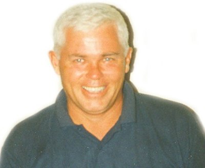 Ralph Horan