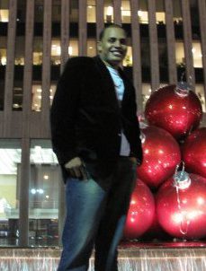Qadir Zamdin