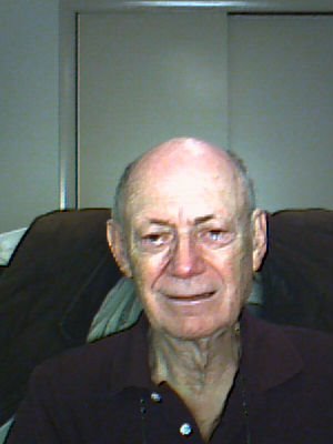 Ronald Waxman