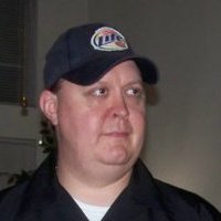 Justin Cochran
