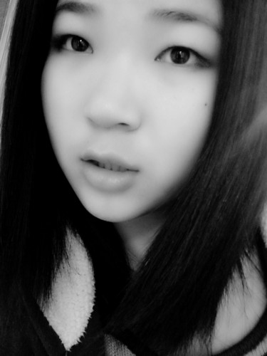 Cynthia Zhou