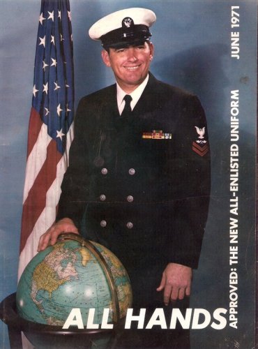 Joseph James