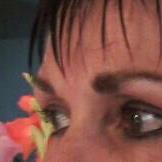 Jerri Eckart