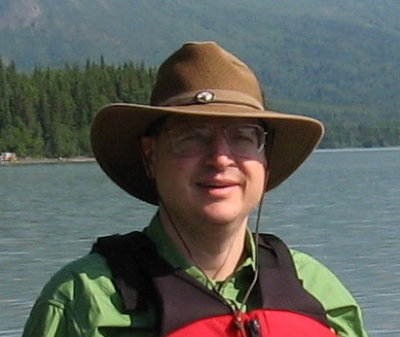 David Katleman
