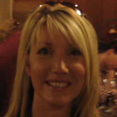Heather Rotolo