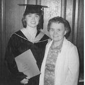 Maureen Whitham