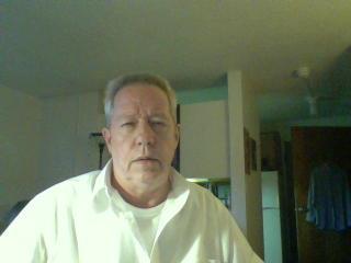 Rocky Houston