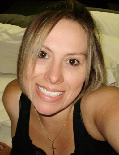 Donna White