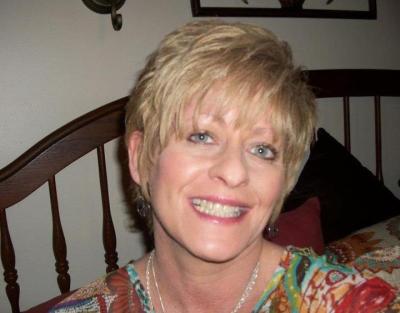 Julie Beasley