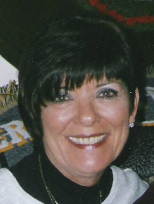 Phyllis Meinert