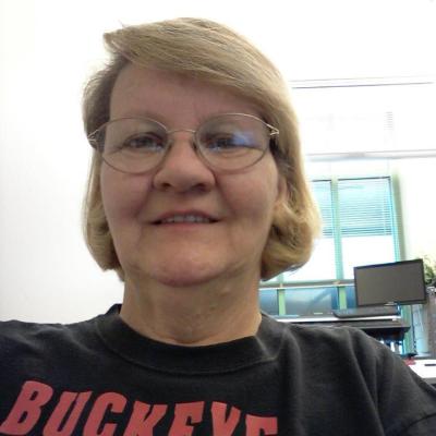 Bonnie Ransbottom