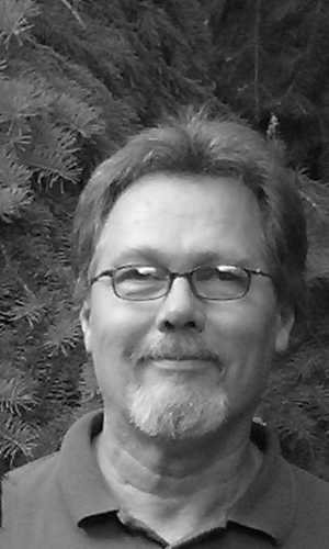 Paul Cunningham