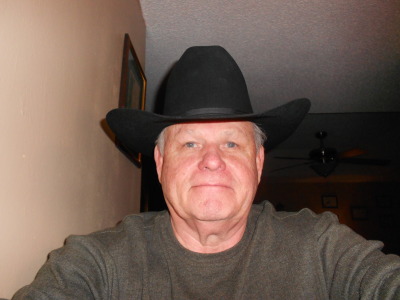 Edward Strehlau