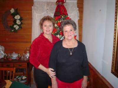 Marlene Hannah