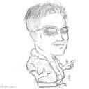 Joe Lin