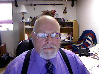 Richard Labuda
