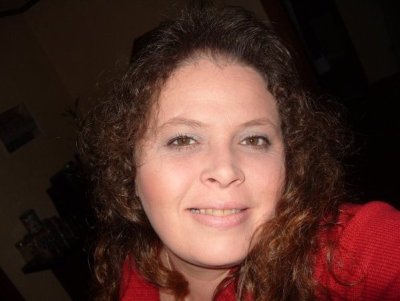 Diane Peters