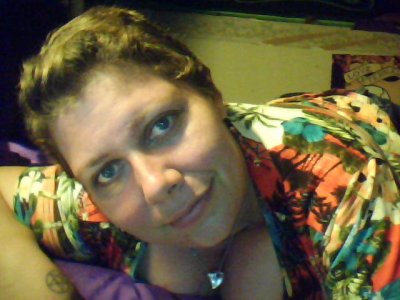 Elizabeth Graham